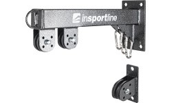 inSPORTline Puley 500 treneris
