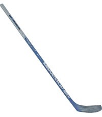 Hokeja nūja Spartan Vancouver 4000 Senior Pro, kreisā