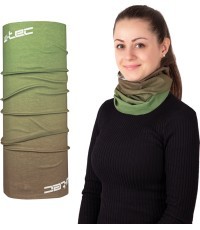 W-TEC Nekky daudzfunkcionāls šalle - Sunriser