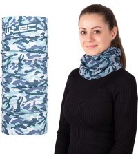 W-TEC Nekky daudzfunkcionāls šalle - Submerser