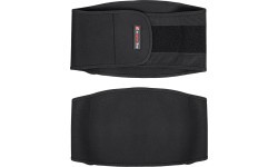 Neoprene Kidney Belt inSPORTline Neobelt