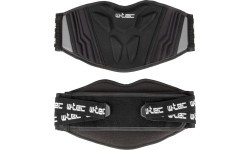 Nieru josta W-TEC