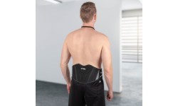 Пояс для поясницы W-TEC