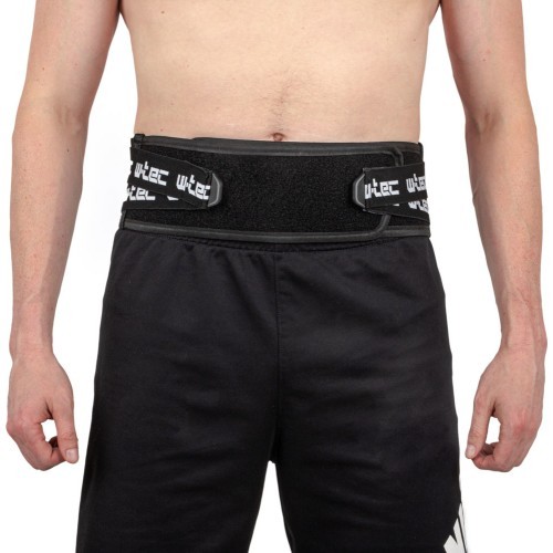 Kidney Belt W-TEC