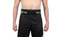 Nieru josta W-TEC