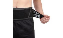 Nieru josta W-TEC
