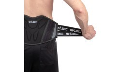 Kidney Belt W-TEC
