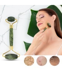 Sejas veltnis inSPORTline Siarto