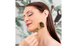 Face Roller inSPORTline Siarto