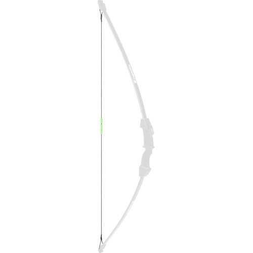 Bowstring for Children’s Bow inSPORTline Hizza, 105cm