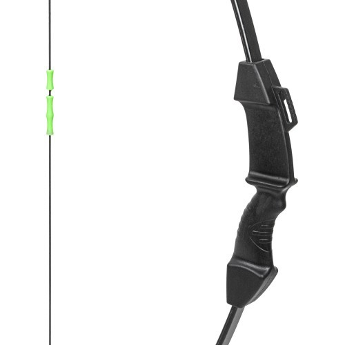 Bērnu loka stiega inSPORTline Hizza, 105 cm