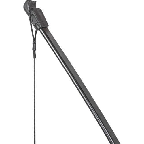 Bowstring for Children’s Bow inSPORTline Hizza, 105cm