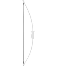 Bowstring for Children’s Bow inSPORTline Elija, 88cm