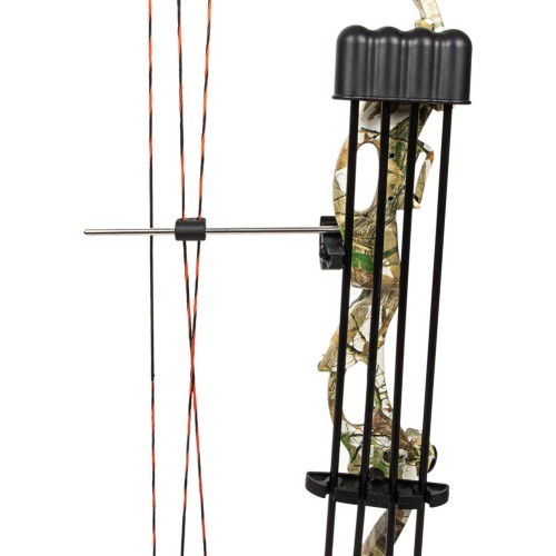 Bowstring for Compound Bow inSPORTline Monyta 125 cm