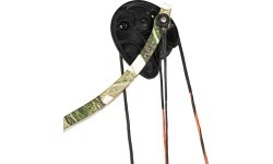 Bowstring for Compound Bow inSPORTline Monyta 125 cm
