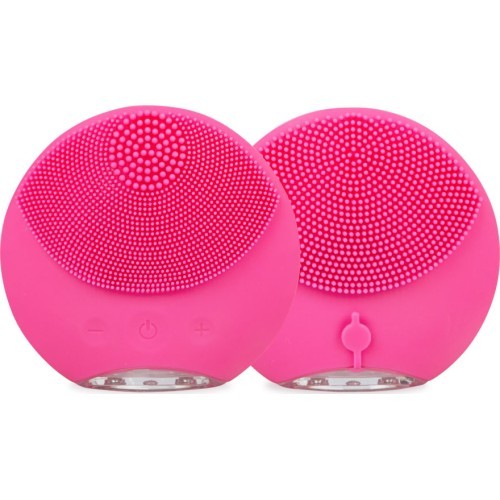 Sonic Facial Cleansing Brush inSPORTline Cuddlecheek