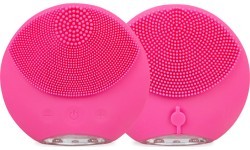 Sonic Facial Cleansing Brush inSPORTline Cuddlecheek
