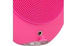 Sonic Facial Cleansing Brush inSPORTline Cuddlecheek