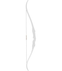 Bowstring for Recurve Bow inSPORTline Steepchuck, 134cm