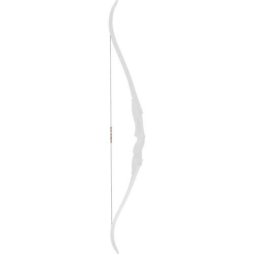 Тетива для классического лука inSPORTline Steepchuck, 134 см