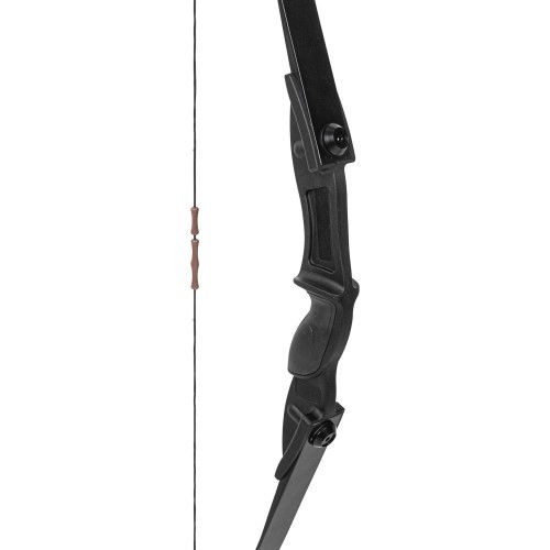 Bowstring for Recurve Bow inSPORTline Steepchuck, 134cm