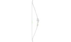 Bowstring for Recurve Bow inSPORTline Markub, 119cm