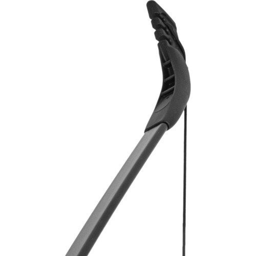 Bowstring for Recurve Bow inSPORTline Markub, 119cm