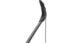 Тетива для классического лука inSPORTline Markub, 119 см