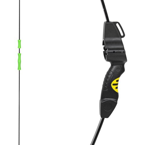 Bowstring for Recurve Bow inSPORTline Markub, 119cm