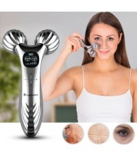 Массажер для лица inSPORTline Milva