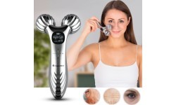 Face Massager inSPORTline Milva