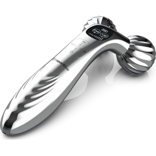 Face Massager inSPORTline Milva