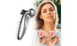Face Massager inSPORTline Milva