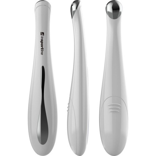 Eye massage device inSPORTline Mikaella