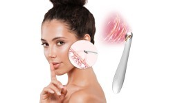 Acu masāžas ierīce inSPORTline Mikaella