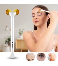 Массажер для лица и глаз inSPORTline Вика