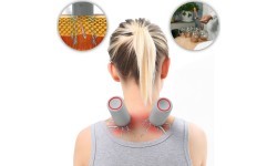 Vibration Cupping Massager inSPORTline Vaccup