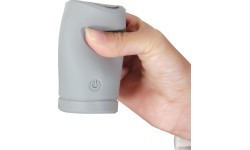 Vibration Cupping Massager inSPORTline Vaccup