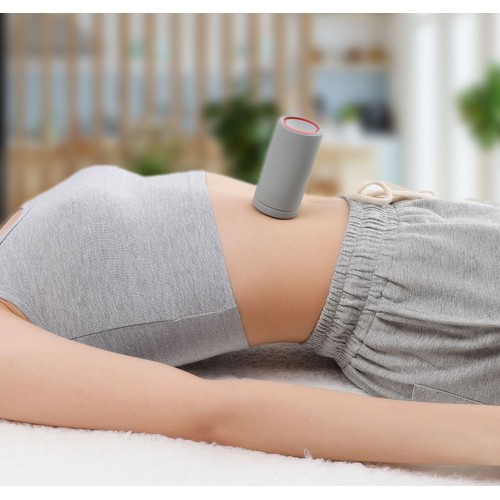 Vibration Cupping Massager inSPORTline Vaccup