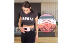 Massage device inSPORTline Barryfer