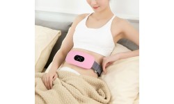 Massage device inSPORTline Barryfer