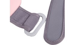 Massage device inSPORTline Barryfer