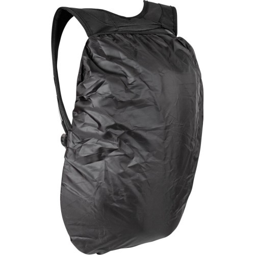 Cietas čaulas motocikla mugursoma W-TEC Shellter