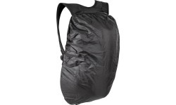 Мотоциклетный рюкзак W-TEC Shellter в жесткой оболочке