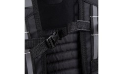 Мотоциклетный рюкзак W-TEC Shellter в жесткой оболочке