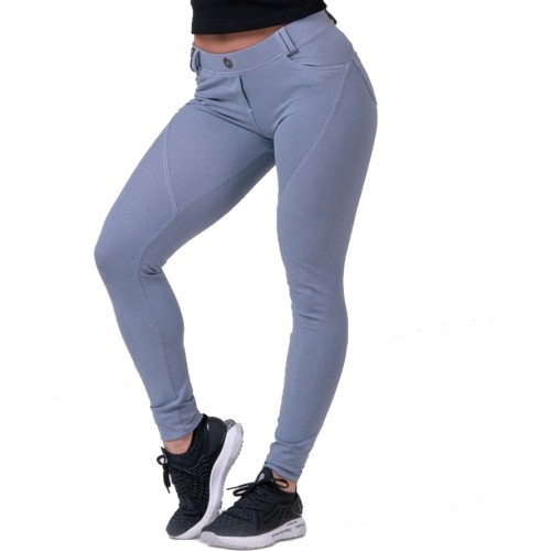 Women’s Leggings Nebbia Dreamy Edition Bubble Butt 537 - 190