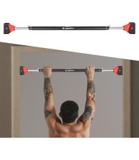 Durvju Pull-Up stienis inSPORTline RK138