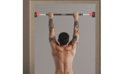 Door Pull-Up Bar inSPORTline RK138