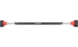 Door Pull-Up Bar inSPORTline RK138
