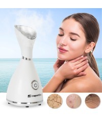 Facial Sauna inSPORTline Cison